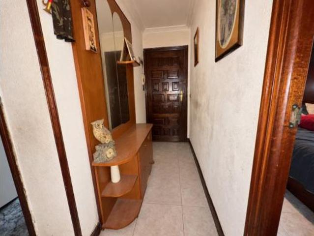 Piso Venta Zumarraga, Zumarraga
