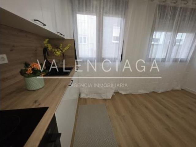 Piso Venta Zumarraga, Zumarraga
