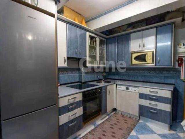 Piso Venta Zumarraga, Zumarraga
