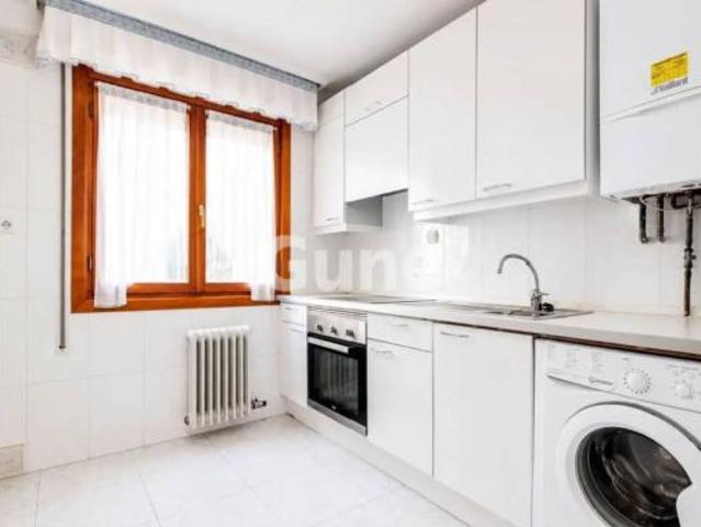 Piso Venta Zumarraga, Zumarraga