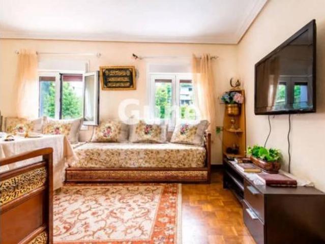 Piso Venta Zumarraga, Zumarraga