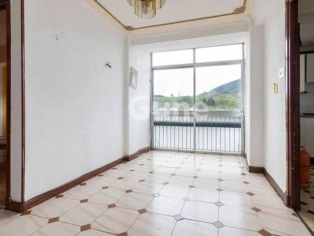 Piso Venta Zumarraga, Zumarraga