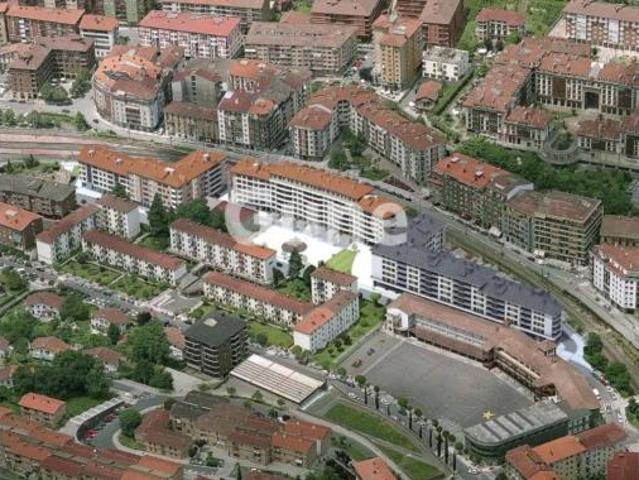 Piso Venta Zumarraga, Zumarraga