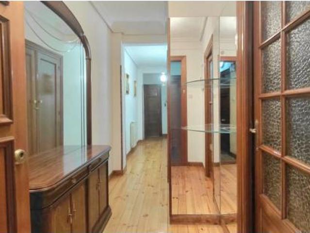 Piso Venta Zumarraga, Zumarraga