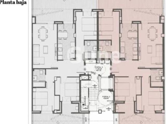 Piso Venta Zumarraga, Zumarraga