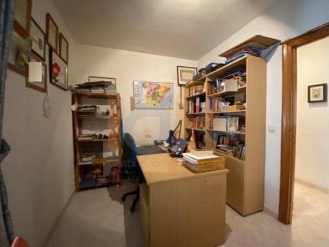Piso Venta Zurgena, Zurgena