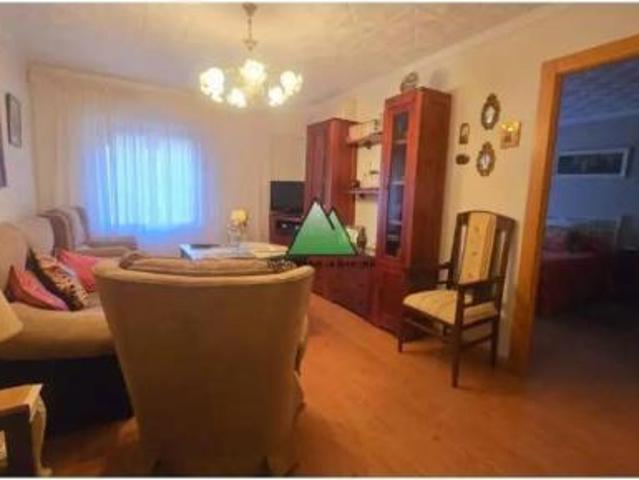 Piso Venta Zafarraya, Zafarraya