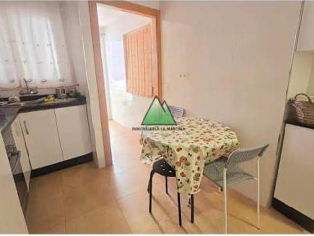 Piso Venta Zafarraya, Zafarraya