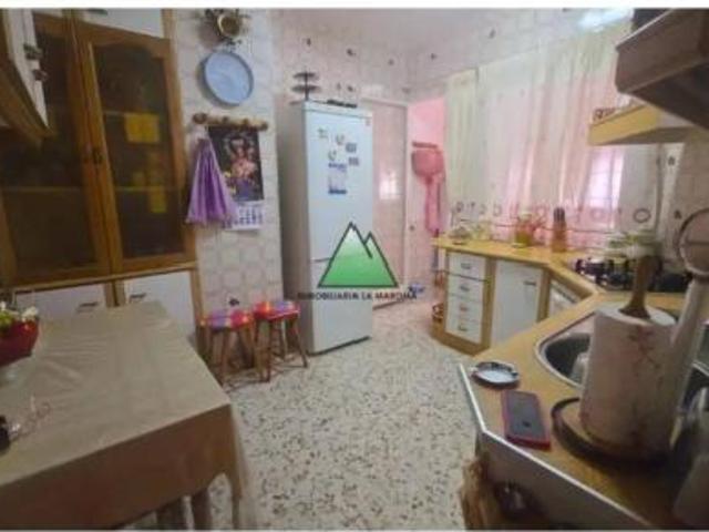 Piso Venta Zafarraya, Zafarraya