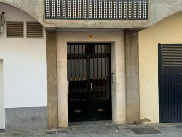 Piso Venta Zafra, Zafra