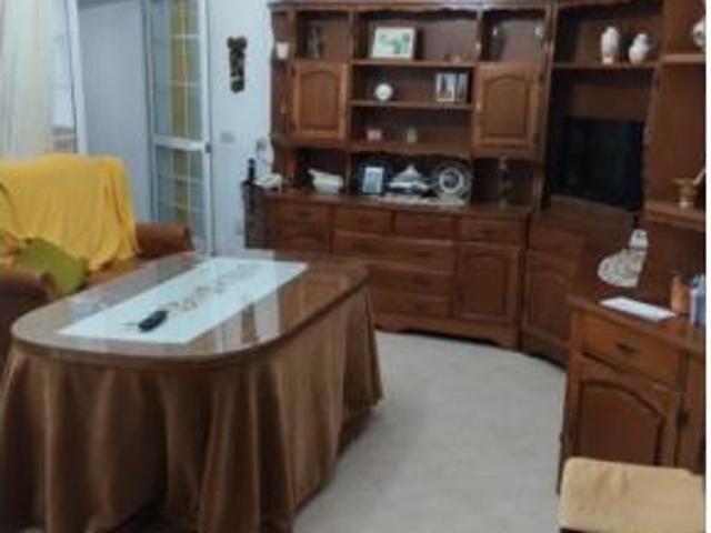 Piso Venta Zafra, Zafra