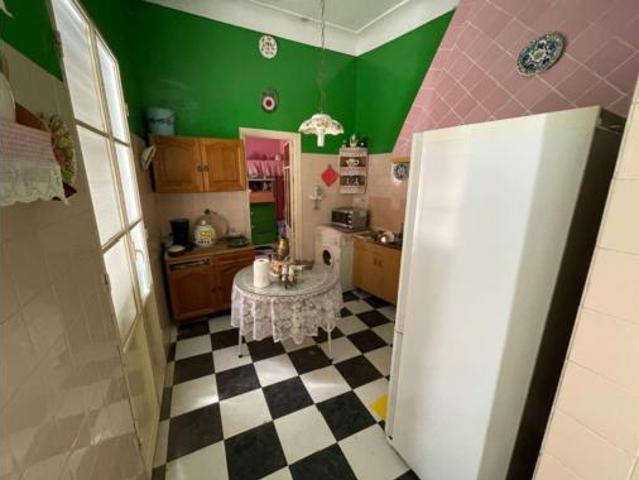Piso Venta Zafra, Zafra
