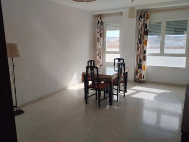 Piso Venta Zafra, Zafra