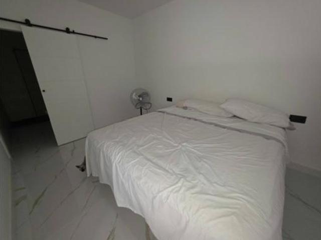 Piso Venta Zafra, Zafra