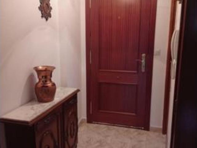 Piso Venta Zafra, Zafra