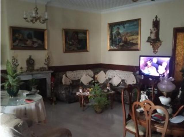 Piso Venta Zafra, Zafra