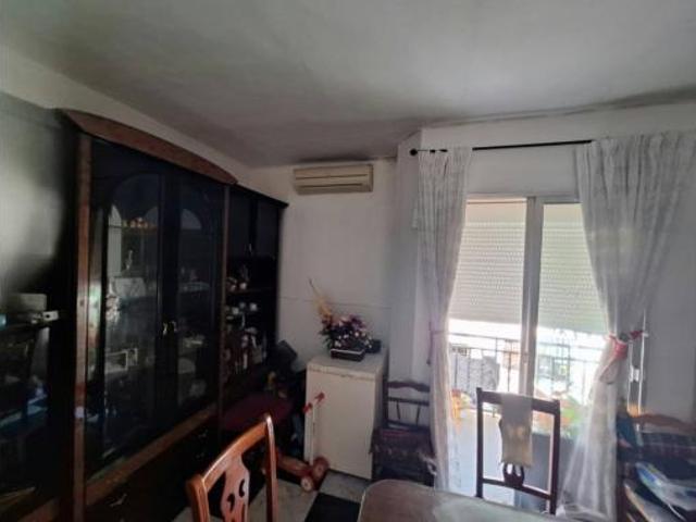 Piso Venta Zafra, Zafra