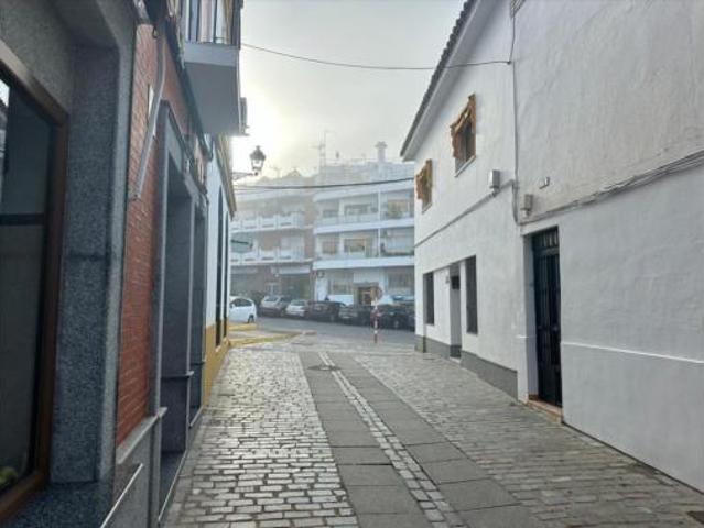 Piso Venta Zafra, Zafra