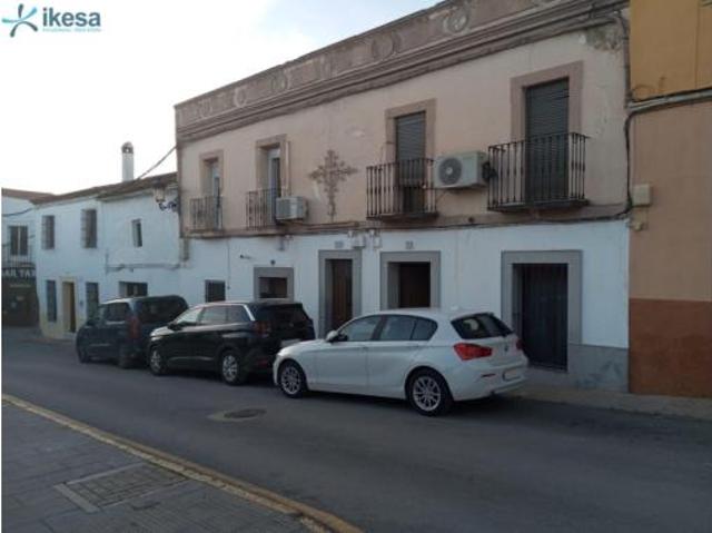 Piso Venta Zafra, Zafra