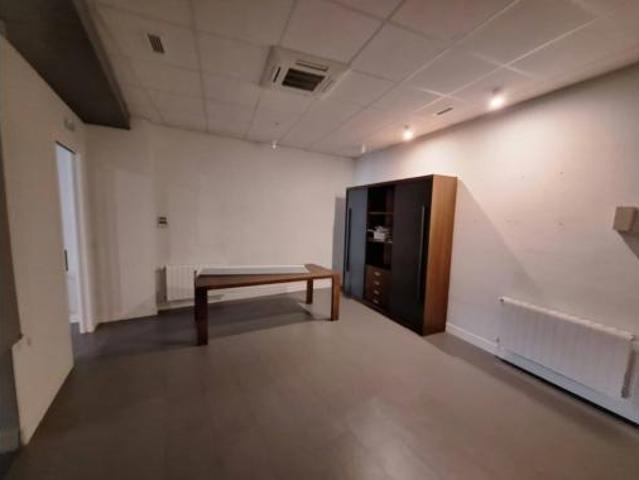 Piso Venta Zafra, Zafra