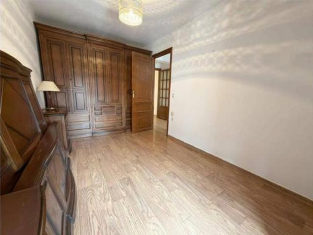 Piso Venta Zafra, Zafra