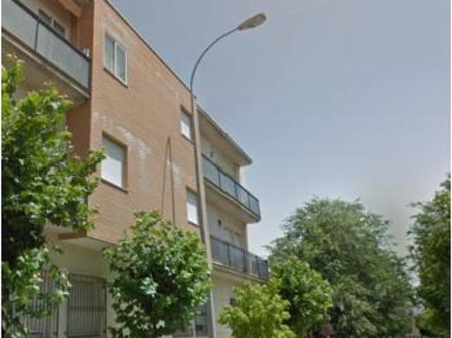 Piso Venta Zafra, Zafra