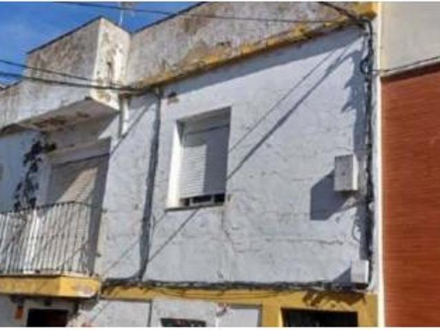 Piso Venta Zafra, Zafra
