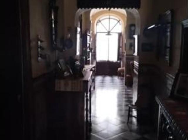 Piso Venta Zafra, Zafra