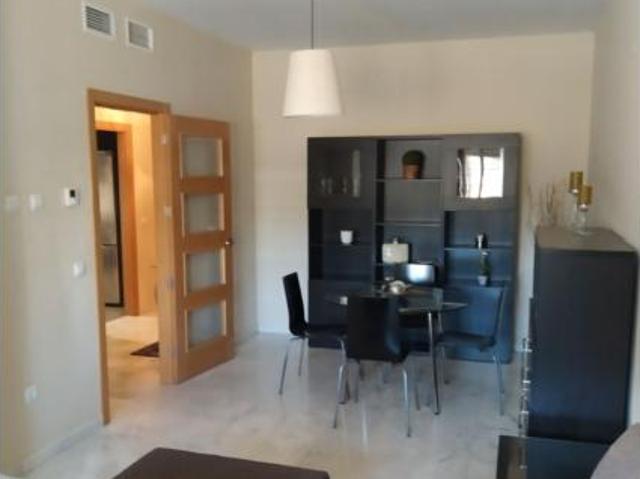 Piso Venta Zafra, Zafra