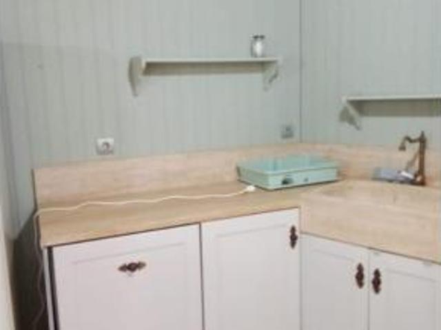 Piso Venta Zafra, Zafra