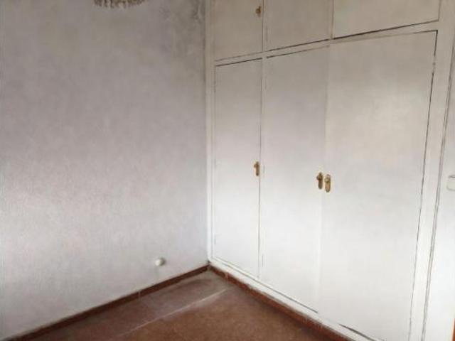 Piso Venta Zafra, Zafra