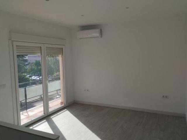 Piso Venta Zafra, Zafra
