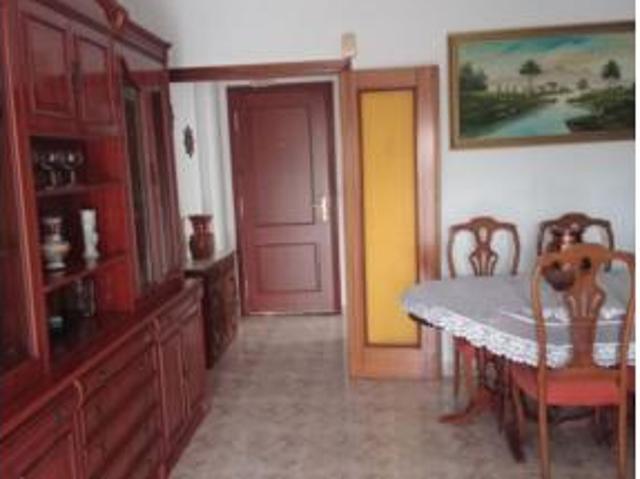 Piso Venta Zafra, Zafra