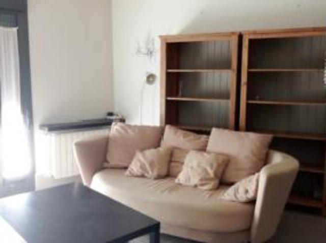Piso Venta Zafra, Zafra