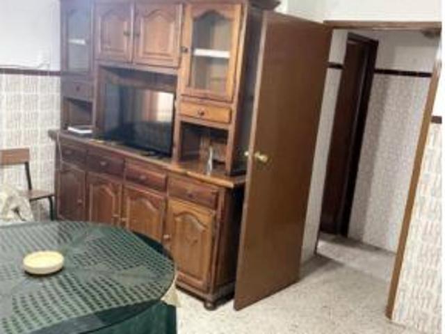 Piso Venta Zafra, Zafra