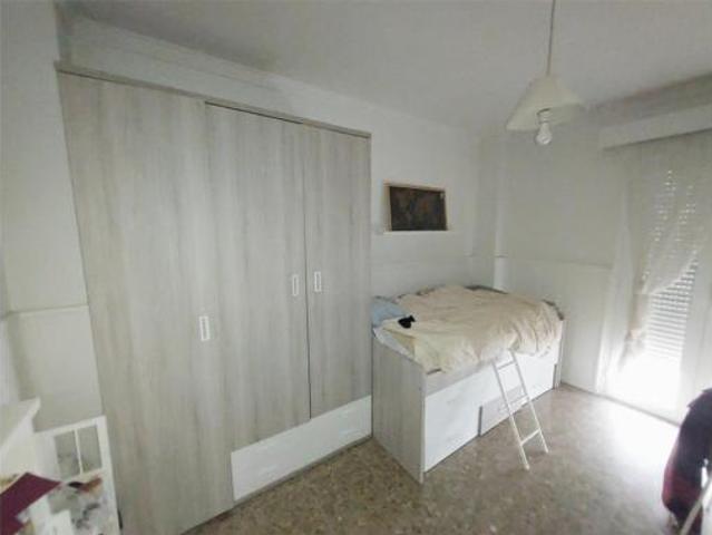 Piso Venta Zafra, Zafra