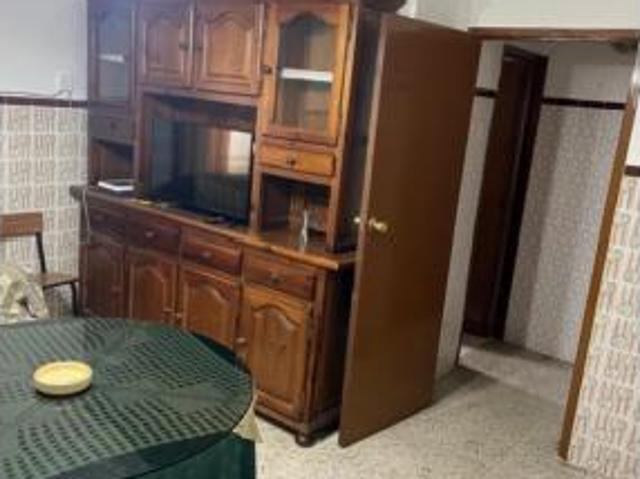 Piso Venta Zafra, Zafra