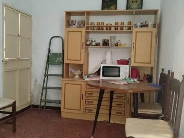 Piso Venta Zahara de la Sierra, Zahara de la Sierra