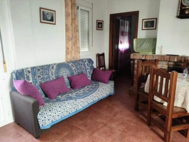 Piso Venta Zahara de la Sierra, Zahara de la Sierra