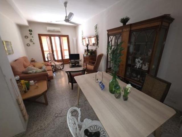 Piso Venta Zaidín, Zaidín