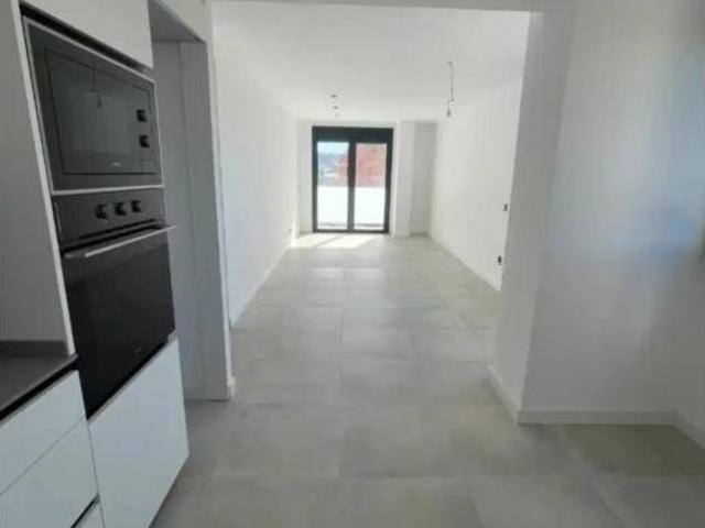 Piso Venta Zaidín, Zaidín