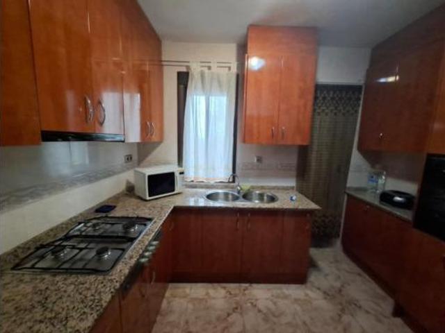 Piso Venta Zalamea de La Serena, Zalamea de La Serena