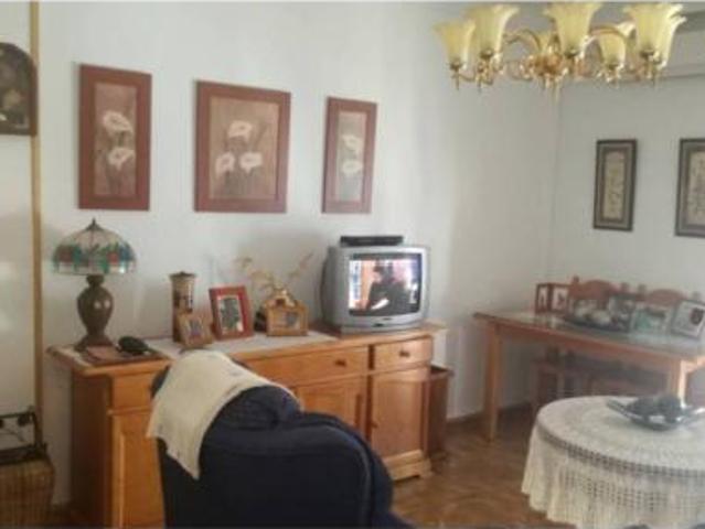 Piso Venta Zalamea de La Serena, Zalamea de La Serena