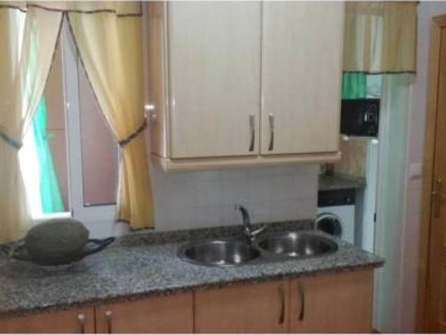 Piso Venta Zalamea de La Serena, Zalamea de La Serena