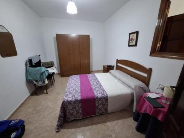 Piso Venta Zalamea de La Serena, Zalamea de La Serena