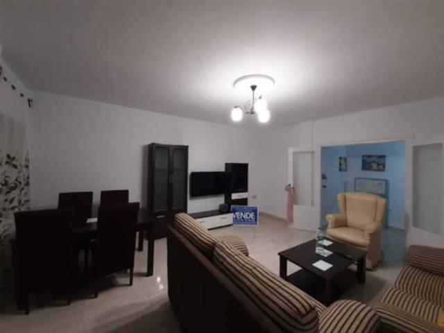 Piso Venta Zalamea de La Serena, Zalamea de La Serena