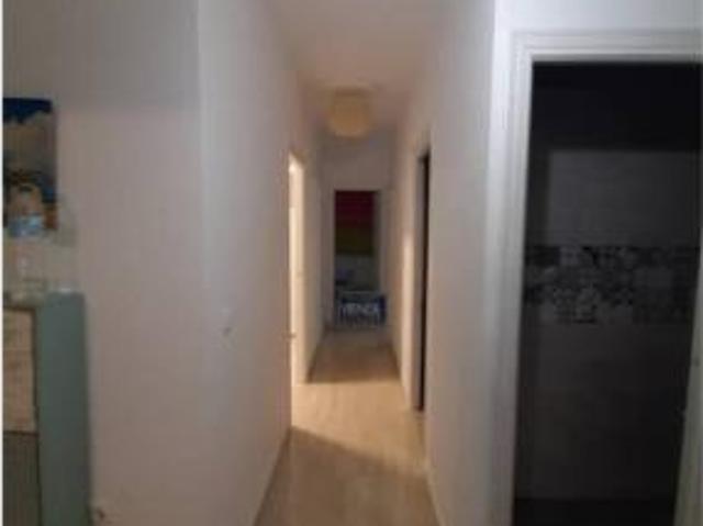 Piso Venta Zalamea de La Serena, Zalamea de La Serena