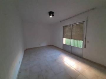Piso Venta Zalamea de La Serena, Zalamea de La Serena