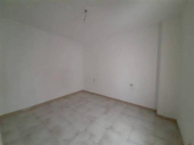 Piso Venta Zalamea de La Serena, Zalamea de La Serena