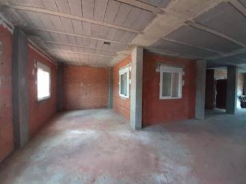 Piso Venta Zalamea de La Serena, Zalamea de La Serena